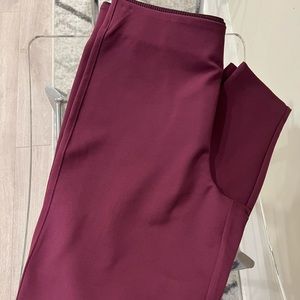 New Banana Republic Pants